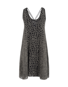 PROENZA SCHOULER - Short dress
