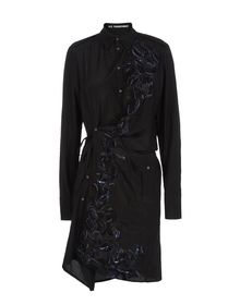 A.F.VANDEVORST - Short dress