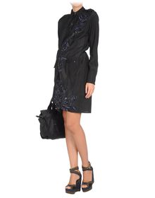 A.F.VANDEVORST - Short dress