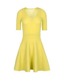 CARVEN - Short dress