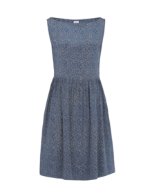 ASPESI - Short dress