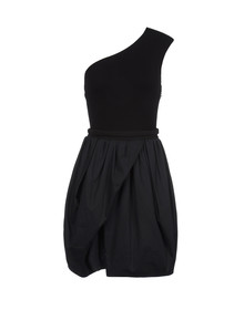 CARVEN - Short dress