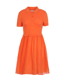 CARVEN - Short dress