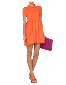 CARVEN - Short dress
