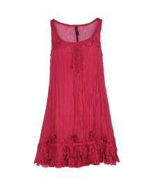 HIGH - Short dress