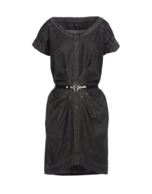 HIGH - Short dress