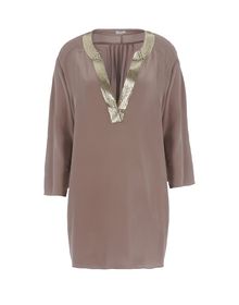 FILIPPA K - Blouse