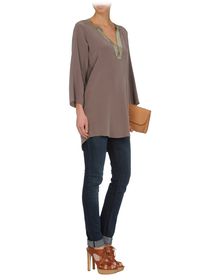 FILIPPA K - Blouse
