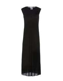 RDM - Vestito longuette