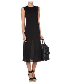 RDM - Vestito longuette