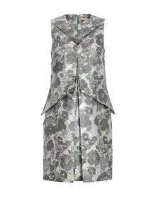 CHRISTOPHER KANE - Short dress