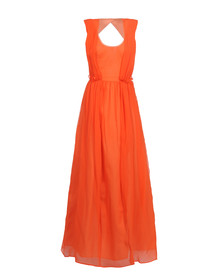 CARVEN - Long dress
