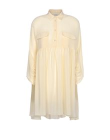 KENZO - Short dress