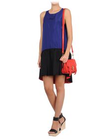 KENZO - Short dress