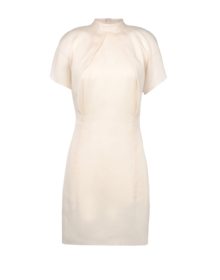 ACNE - Short dress