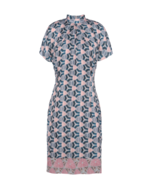 ACNE - Short dress