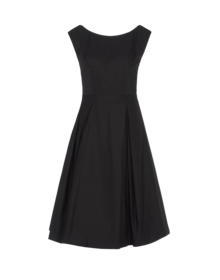 ACNE - Short dress