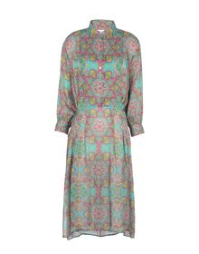 JONATHAN SAUNDERS - Short dress