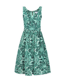 JONATHAN SAUNDERS - Short dress