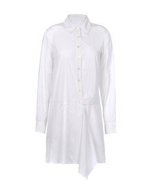 THAKOON ADDITION - Short dress