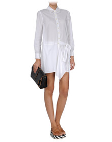 THAKOON ADDITION - Short dress