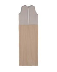 HAIDER ACKERMANN - Long dress