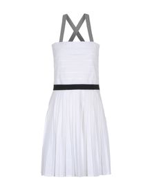 BOY by BAND OF OUTSIDERS - Short dress
