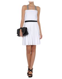 BOY by BAND OF OUTSIDERS - Short dress