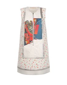 VANESSA BRUNO - Vestito corto