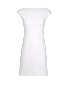GARETH PUGH - Short dress