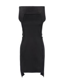 GARETH PUGH - Short dress