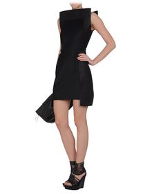 GARETH PUGH - Short dress