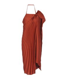 A.F.VANDEVORST - Vestito corto