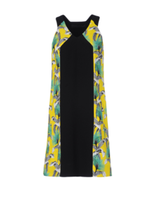 PROENZA SCHOULER - Short dress