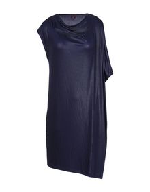 A.F.VANDEVORST - Vestito corto