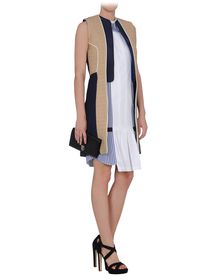 J.W.ANDERSON - Short dress