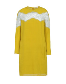 CARVEN - Short dress