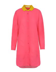 CARVEN - Vestito corto