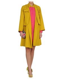 CARVEN - Vestito corto