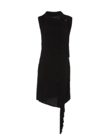 ANN DEMEULEMEESTER - Americana