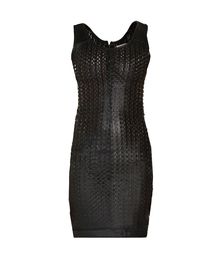 ALTUZARRA - Short dress