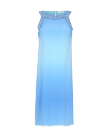 BLUGIRL BLUMARINE - Minivestido