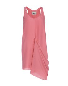 ACNE - Short dress