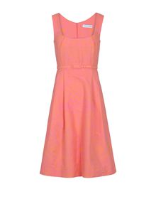 JONATHAN SAUNDERS - Vestito corto