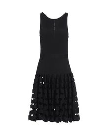 MAISON RABIH KAYROUZ - Short dress