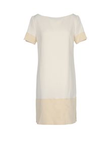 THE ROW - Vestito corto