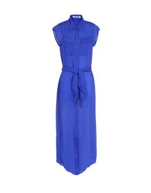 CHARLIE BY MATTHEW ZINK - Vestito longuette