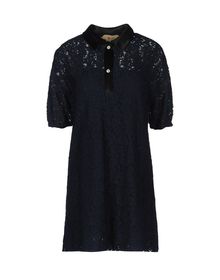 N° 21 - Short dress