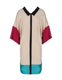 ANTONIO MARRAS - Vestito corto