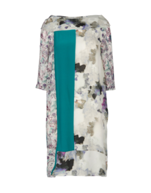 ANTONIO MARRAS - Короткое платье